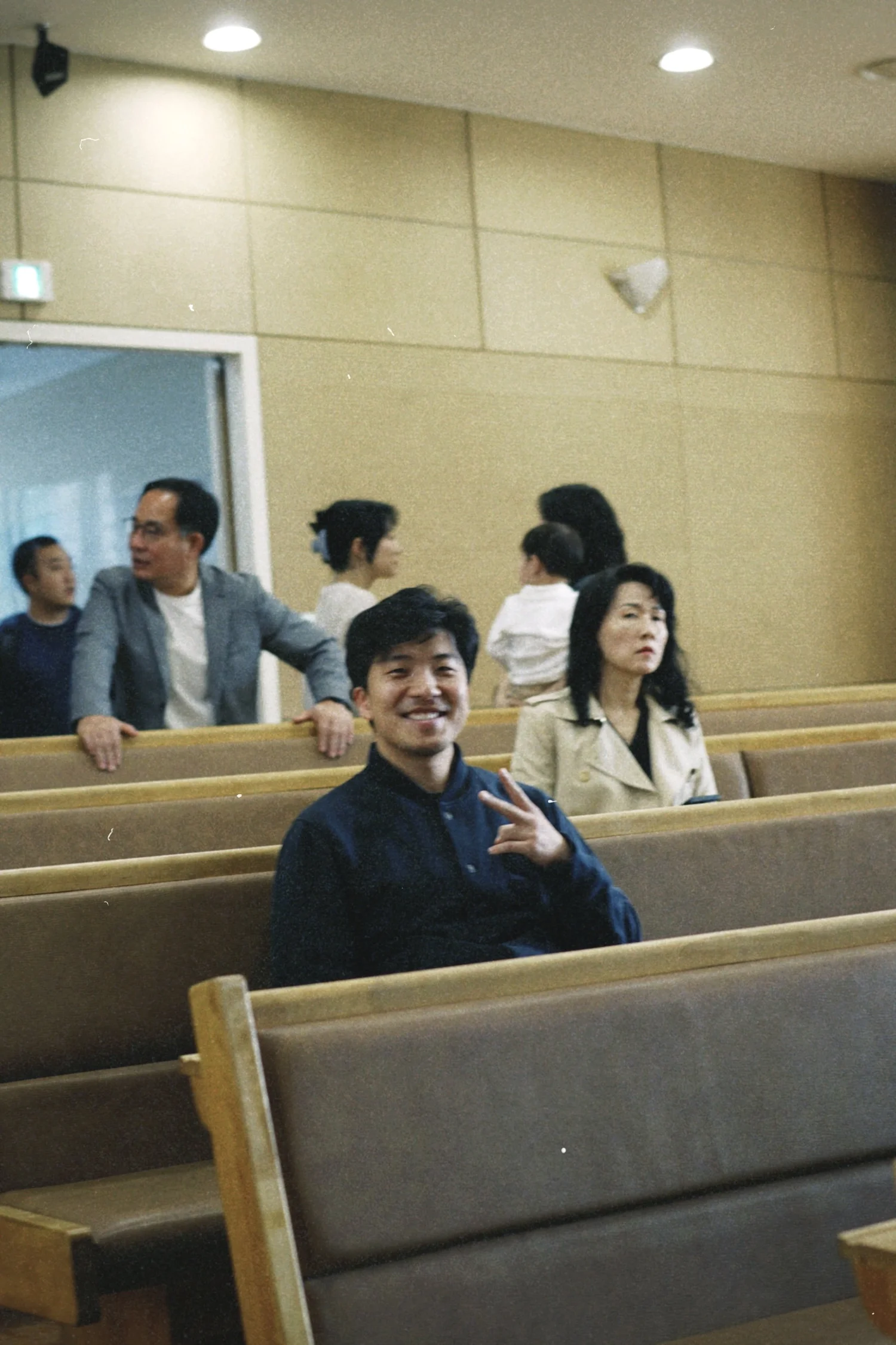 dclassic 2023-10-15 231636.842.jpg
